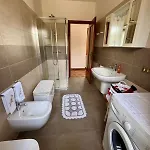 Casa Olinda Apartament Lazise