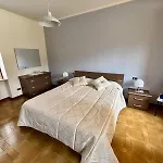 Casa Olinda * Lazise