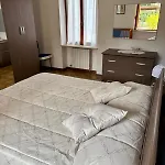 Apartament Casa Olinda *