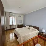 Casa Olinda Apartament Lazise