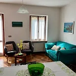 Casa Olinda * Lazise