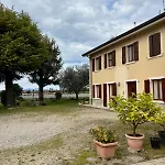 Casa Olinda Apartament