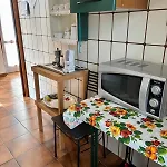 Casa Olinda Apartament *