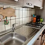 Apartament Casa Olinda Lazise