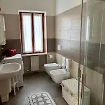 Casa Olinda Лацизе