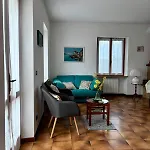 Casa Olinda * Лацизе