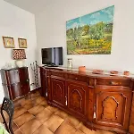 Apartmán Casa Olinda *
