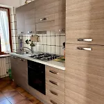 Апартаменты Casa Olinda