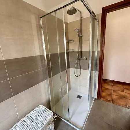 Apartament Casa Olinda Lazise