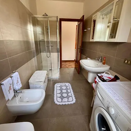 Casa Olinda * Lazise