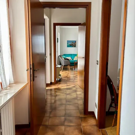 Casa Olinda * Lazise
