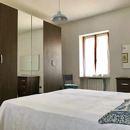 Casa Olinda * Lazise