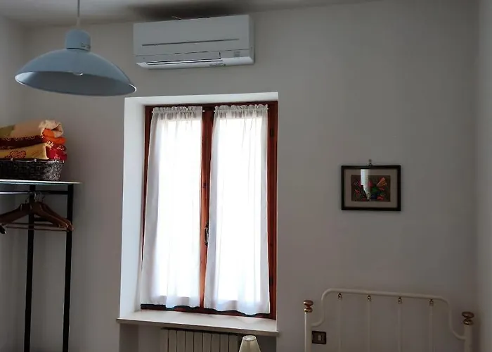 Casa Olinda Apartamento *