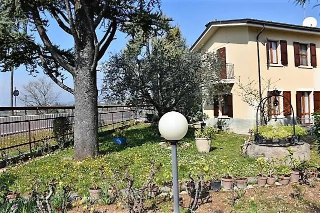 Casa Olinda * Lazise