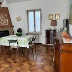 Appartement Casa Olinda