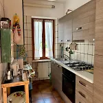 Appartement Casa Olinda *