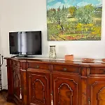 Appartement Casa Olinda