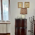 Casa Olinda Lazise