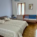 Appartement Casa Olinda