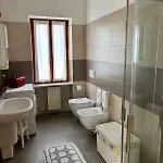 Casa Olinda Lazise