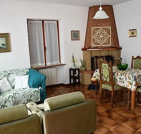 Casa Olinda * Lazise