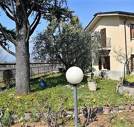 Casa Olinda * Lazise