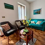 شقة Casa Olinda