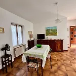 Casa Olinda شقة *