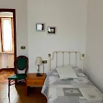 شقة Casa Olinda لاتيزي