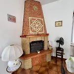 Casa Olinda
