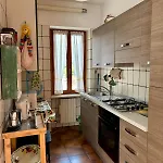 شقة Casa Olinda لاتيزي