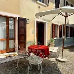 Casa Olinda لاتيزي
