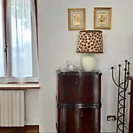Casa Olinda شقة