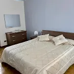 Casa Olinda شقة *