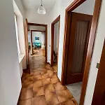 Casa Olinda *