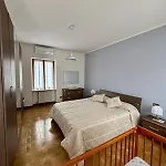 Casa Olinda