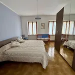 Casa Olinda شقة