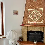 Casa Olinda لاتيزي