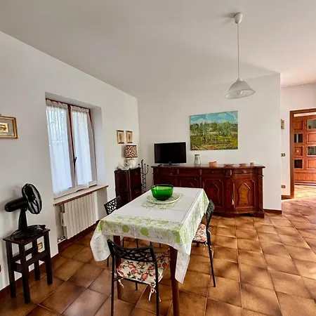 Casa Olinda 公寓 *