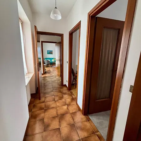 Casa Olinda *